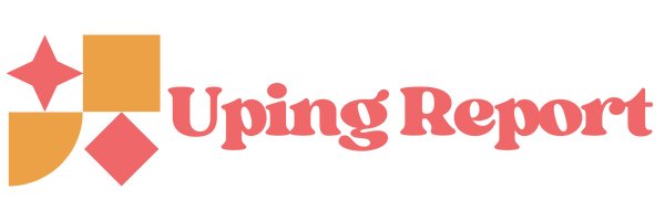 UPINGREPORT.COM @ DATA2