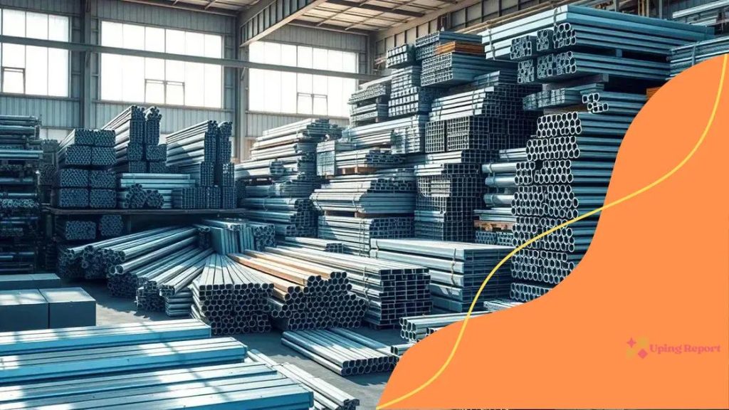 Steel and aluminum tariffs removed: what this means for you