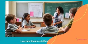Public school funding challenges: understanding the impacts