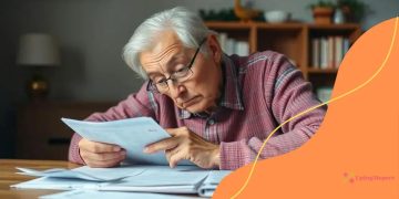 Benefit cuts threaten seniors: understanding the impacts
