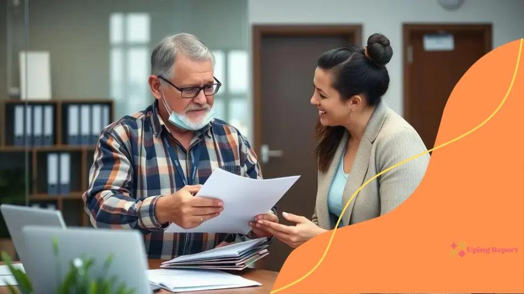 Veterans benefits application process: your guide to success