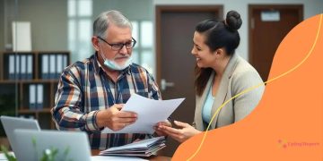 Veterans benefits application process: your guide to success