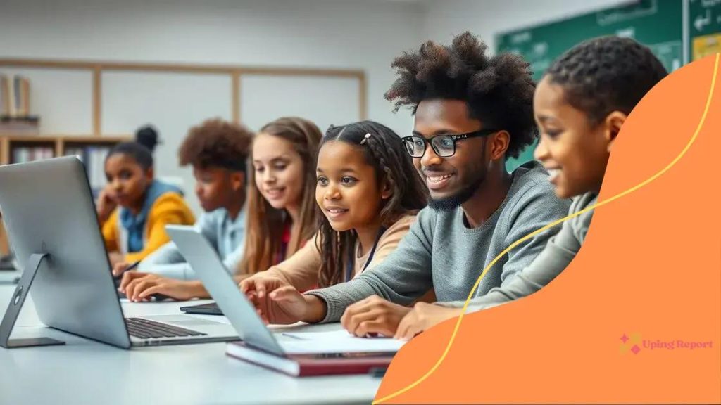 Education policy shifts under Trump: What changed?