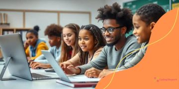 Education policy shifts under Trump: What changed?