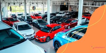 UK car import tariff slash: what it means for buyers