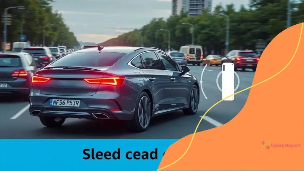 WA mandates speed control tech: is your vehicle ready?