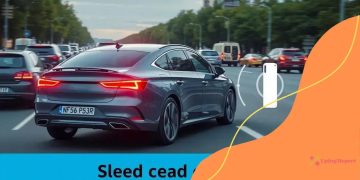 WA mandates speed control tech: is your vehicle ready?