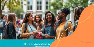 Tufts student visa sparks dispute: what you need to know