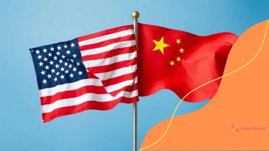 U.S.-China trade talks continue: what’s at stake?