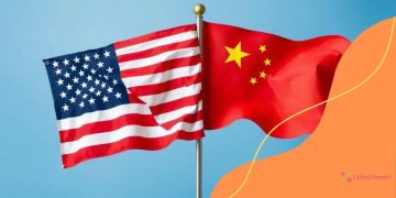U.S.-China trade talks continue: what’s at stake?