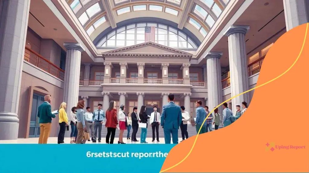 Federal agency restructuring efforts: what you need to know