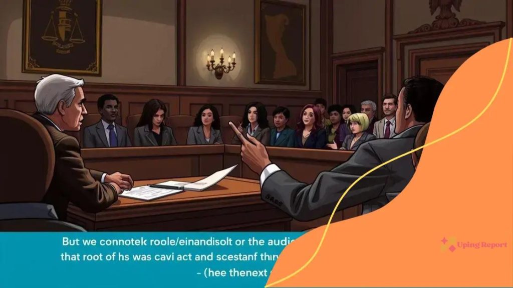 Capitol riot defense controversies: what you need to know
