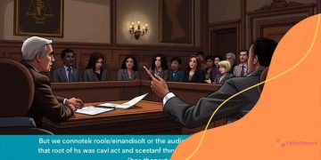 Capitol riot defense controversies: what you need to know