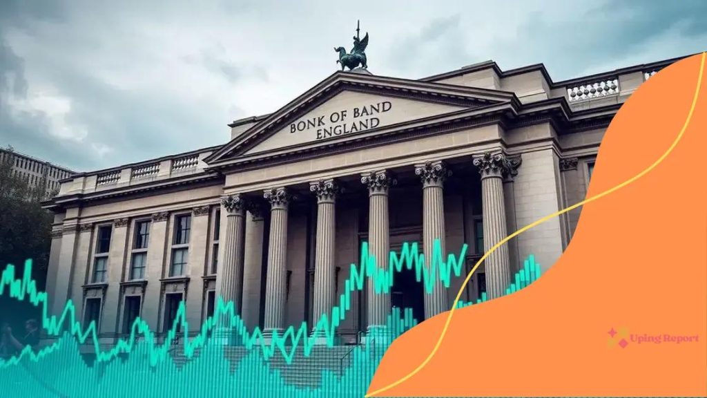 Bank of England policy shift expected: what it means for you