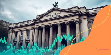 Bank of England policy shift expected: what it means for you