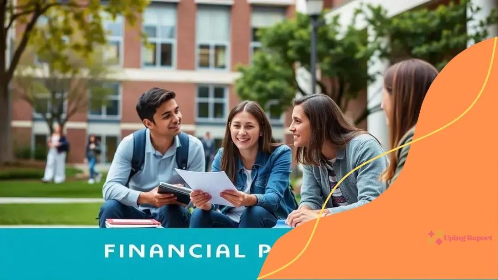 New plans to cut college costs and save your money