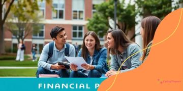 New plans to cut college costs and save your money