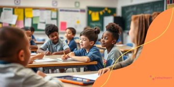 K-12 education reforms: enhancing student success