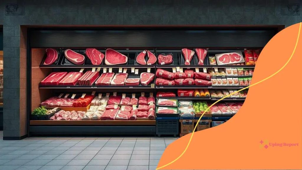 US beef export increase: what it means for consumers