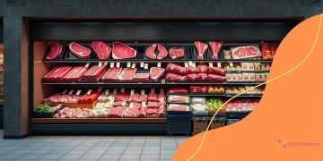 US beef export increase: what it means for consumers