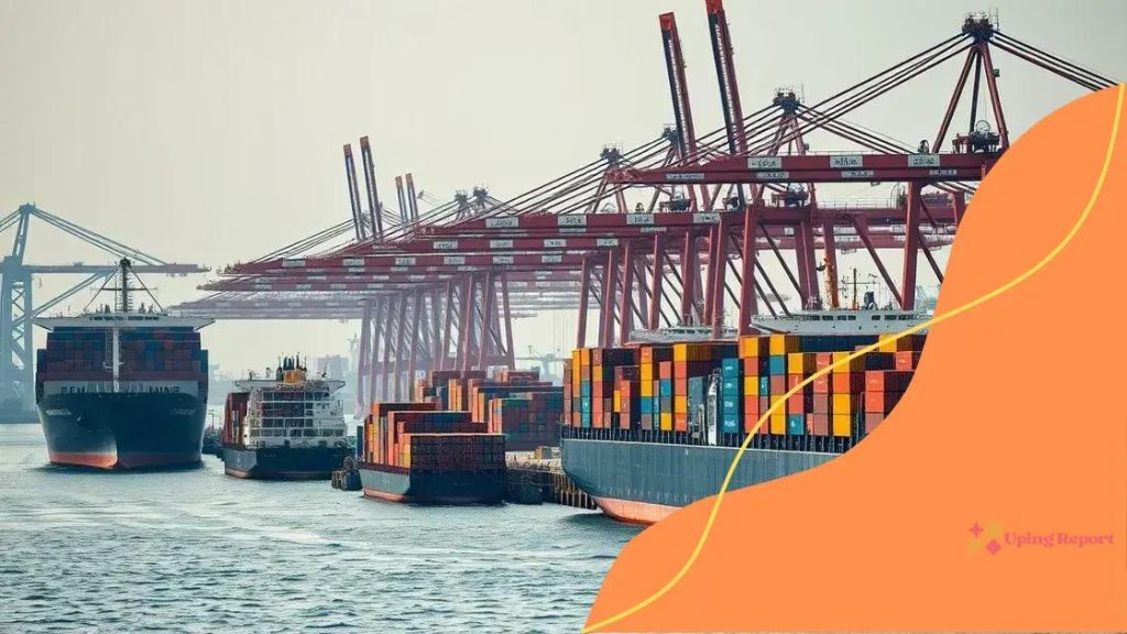China tariff reduction plan: what it means for you