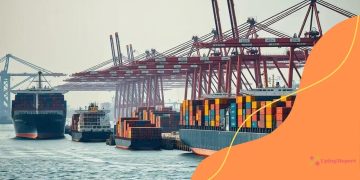 China tariff reduction plan: what it means for you