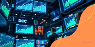 Tariff-driven stock market surge: what it means for you