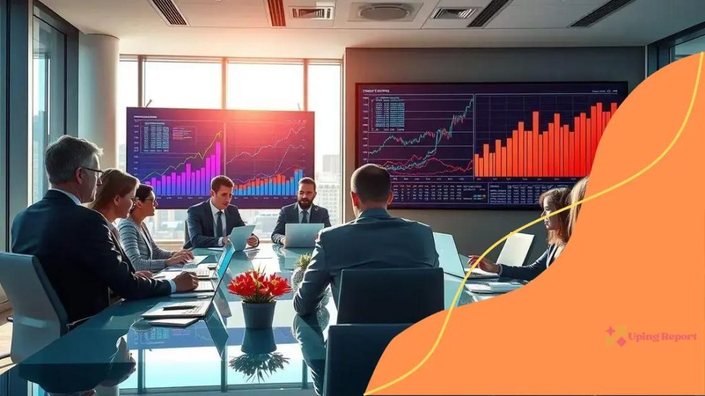 Tariff policy changes 2025: what to expect for businesses