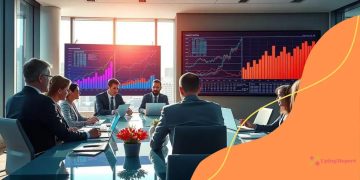 Tariff policy changes 2025: what to expect for businesses