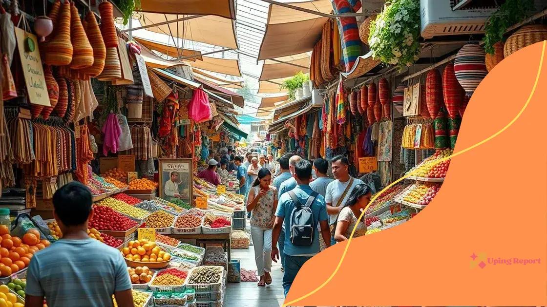 The impact of trade on consumer prices