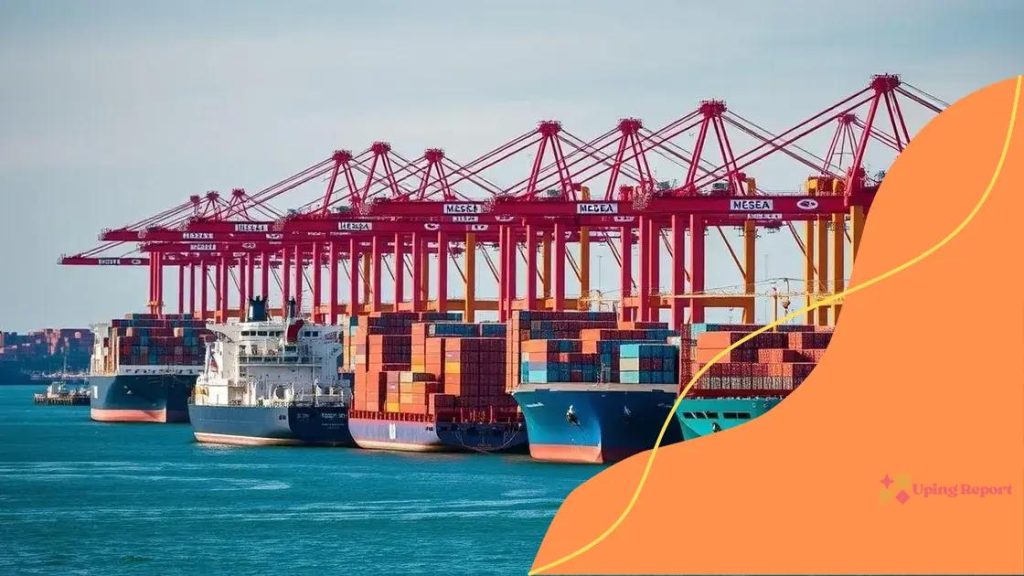 US trade policy shifts: understanding the impact