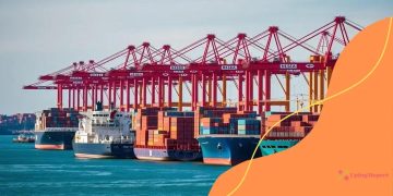 US trade policy shifts: understanding the impact