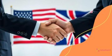 U.S.-U.K. trade deal finalized: what this means for you