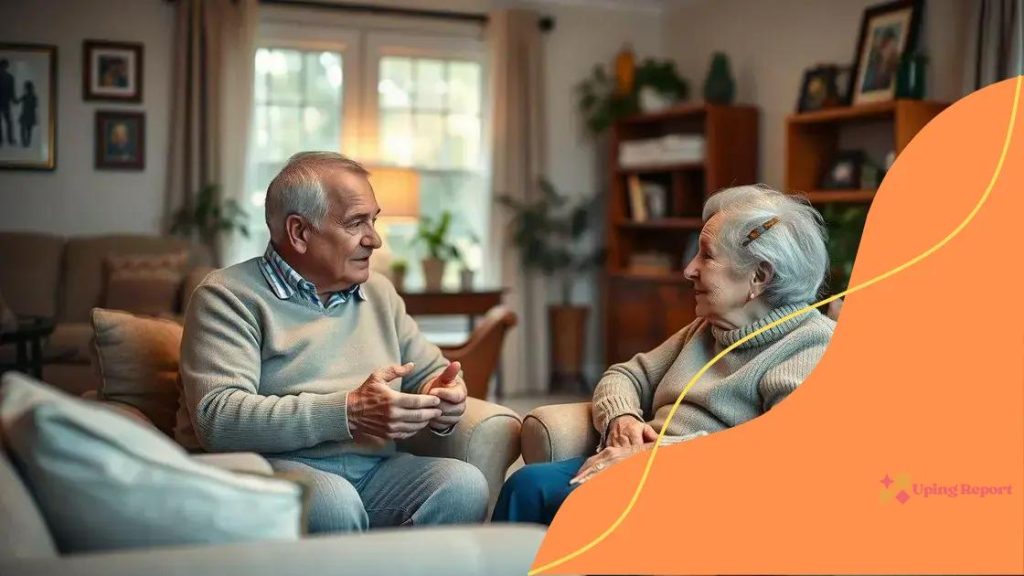 Retirement age change proposed: What you need to know