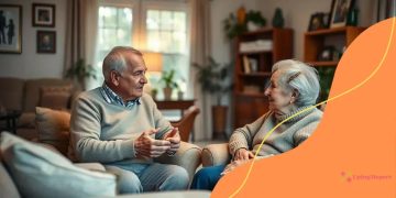 Retirement age change proposed: What you need to know