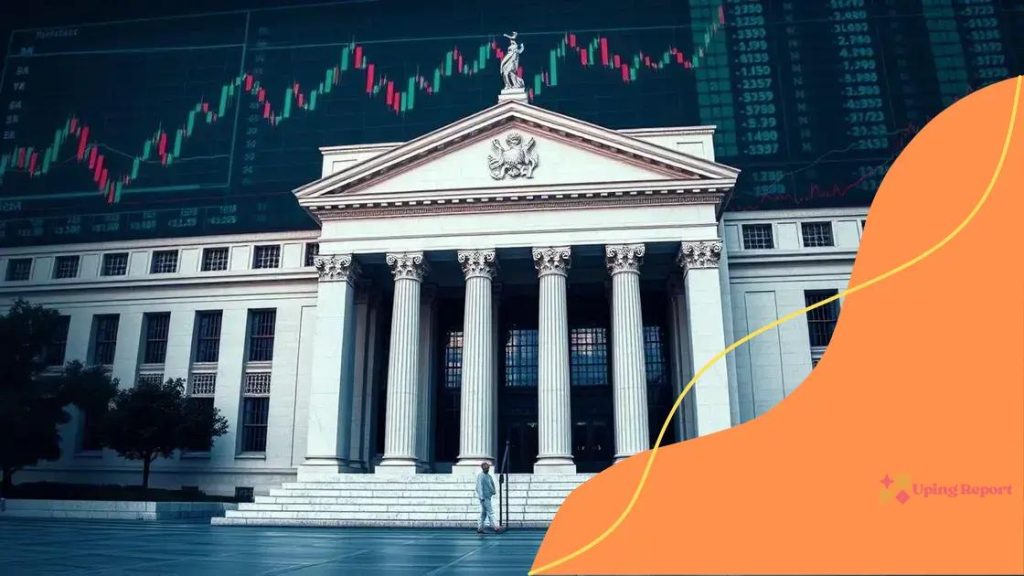 Federal Reserve interest rate cut: what it means for you