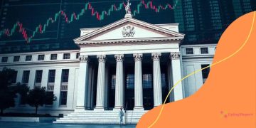 Federal Reserve interest rate cut: what it means for you