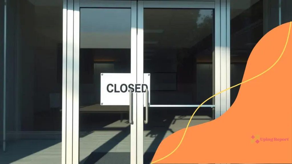 SSA office closures concern: What it means for you