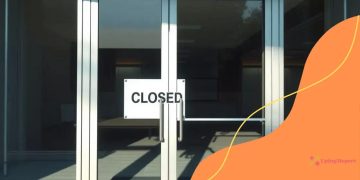 SSA office closures concern: What it means for you