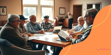 Veterans benefits overhaul 2025: What to expect