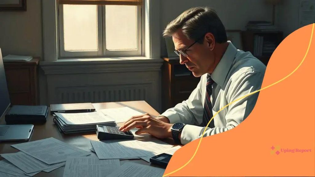 FERS annuity supplement elimination: what you need to know