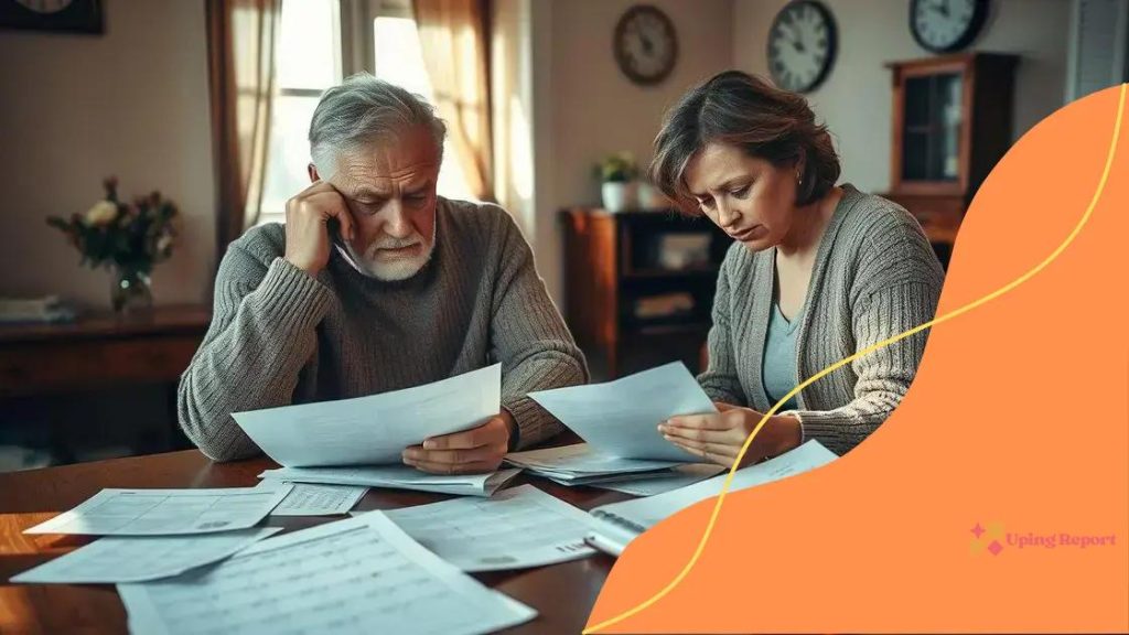 Social Security payment delays: What you need to know