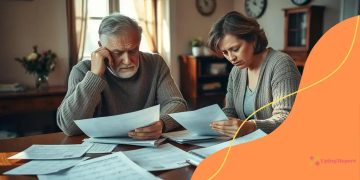 Social Security payment delays: What you need to know