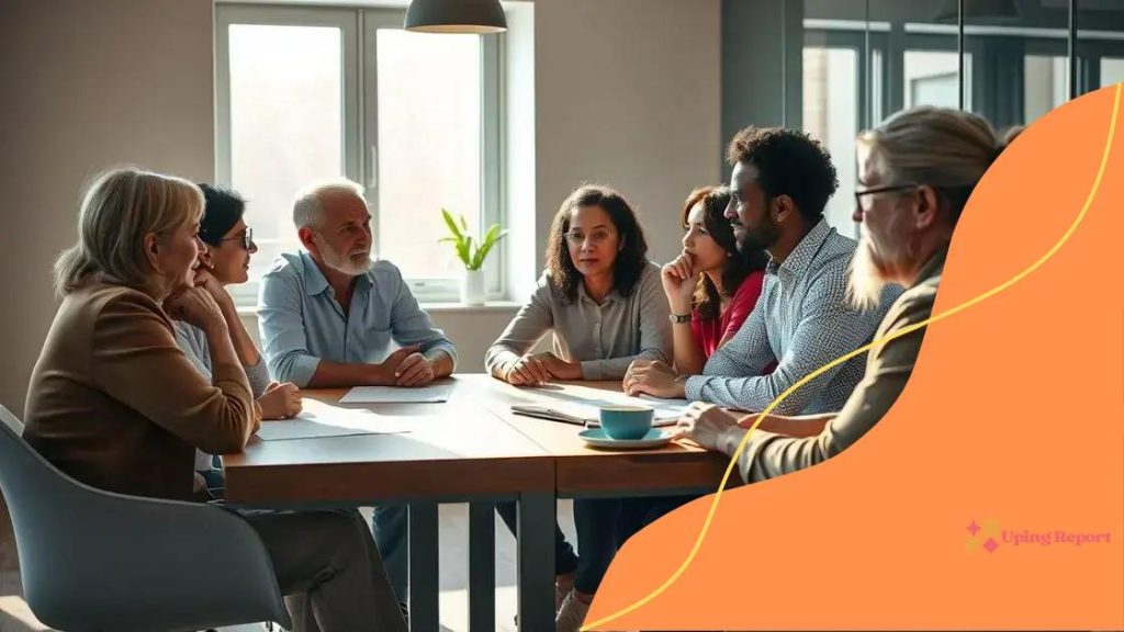 Retirement benefit changes ahead: what you need to know