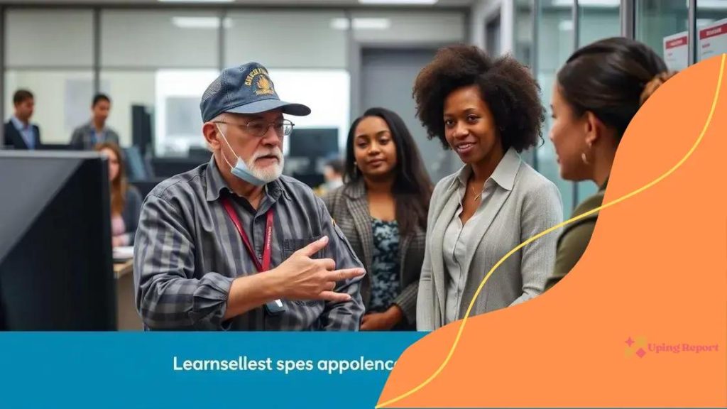 Veterans Affairs policy changes: what you need to know