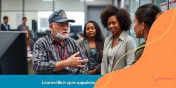 Veterans Affairs policy changes: what you need to know