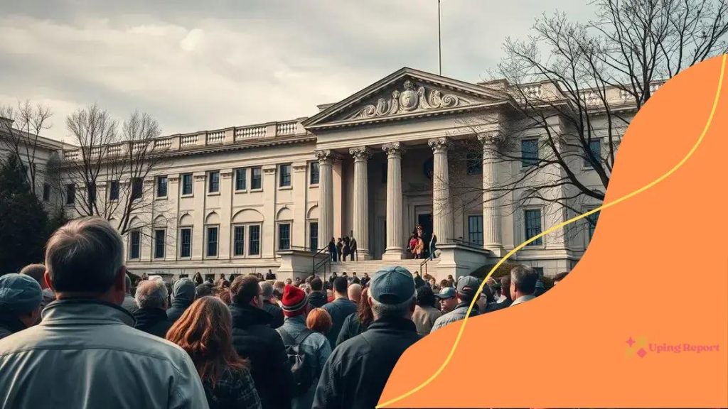 Federal aid cuts proposed: What they mean for you