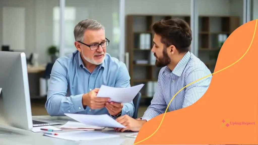 Social Security tax deduction increase: what you need to know