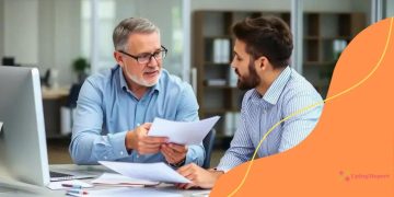 Social Security tax deduction increase: what you need to know