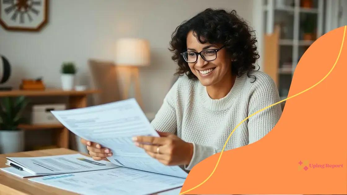 How the increase affects individual taxpayers